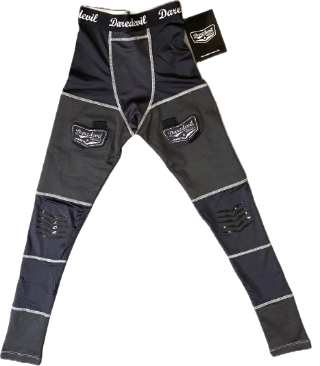 Daredevil Ronan Compression Pants